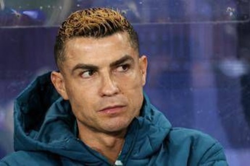 Fuga dalla Nazionale e incubo squalifica: CR7 rompe con il Portogallo e rischia fino a 6 mesi di stop