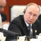 Russia, Putin sente Trump “Mosca non ha piani aggressivi contro l’Europa”