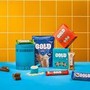 Il Gruppo Ferrero acquisirà Bold Snacks, azienda brasiliana di snack proteici