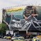 Iran, tv di Stato: "Ricevuta bozza di accordo con Usa per fine guerra e riapertura Hormuz"