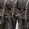 Regno Unito, il capo dell'esercito evoca il rischio guerra. L'esperto: "Il Paese non è pronto"