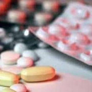 Farmaci, ok Ue ad anti-Alzheimer Lilly, 'opzione che può rallentare malattia iniziale' Farmaci, ok Ue ad anti-Alzheimer Lilly, 'opzione che può rallentare malattia iniziale'