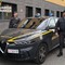 Sequestrati 162 Kg di droga e 120 mila euro, 14 arresti a Padova