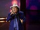 Al Bano a 'La volta buona': "Pippo Baudo era il vero Sanremo, non voglio più tornarci"