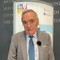 Vaudano (Cni): "Società 5.0 sarà più integrata con mondo digitale e umano" Vaudano (Cni): "Società 5.0 sarà più integrata con mondo digitale e umano"