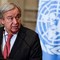Onu, Israele e Russia aggiunte nella lista nera per la violenza sessuale nei conflitti Onu, Israele e Russia aggiunte nella lista nera per la violenza sessuale nei conflitti