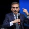 “Financial Times”, la doppia Ops di MPS “idea bizzarra con premi magri” “Financial Times”, la doppia Ops di MPS “idea bizzarra con premi magri”