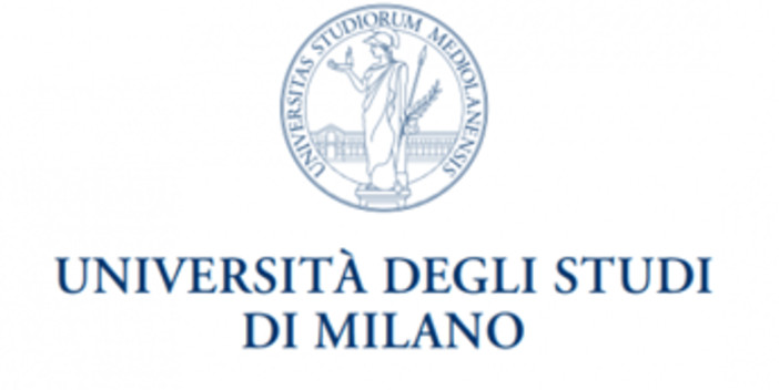 All'Università Statale di Milano torna l'Agorà della psicologia, il racconto alleato della cura All'Università Statale di Milano torna l'Agorà della psicologia, il racconto alleato della cura