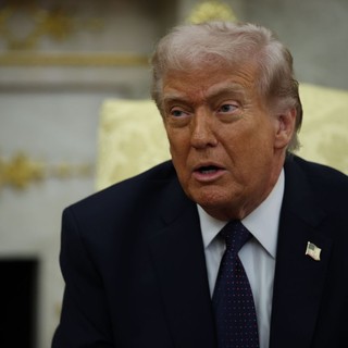 Studio Banca del Fucino, economia Usa tra incertezze e stabilità