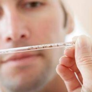 Influenza e variante K, verso boom di casi: come distinguerla dagli altri virus