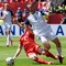 Canada e Bosnia debuttano al Mondiale con un pareggio