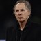Morte Baresi, cos'è la malattia che lo ha colpito Morte Baresi, cos'è la malattia che lo ha colpito