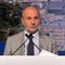 Schillaci al congresso Siso: "Oculista centrale nella tutela della salute a tutte le età" Schillaci al congresso Siso: "Oculista centrale nella tutela della salute a tutte le età"