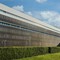 Engineering, accordi con Accenture per cessione Alfahealth e Industries eXcellence Engineering, accordi con Accenture per cessione Alfahealth e Industries eXcellence