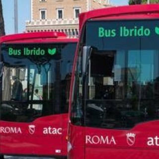 Trasporti a Roma, rimborsi per oltre 3 milioni agli abbonati annuali Metrebus