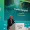 A Bari confronto sul futuro economie urbane, Sangalli “Città sono bene comune” A Bari confronto sul futuro economie urbane, Sangalli “Città sono bene comune”
