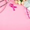 Tumori, progetto Shield women: 'oltre 1.600 mammografie per le donne più fragili'