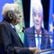 Mattarella “Contrapposizioni non facciano disperdere l’unità di fondo” Mattarella “Contrapposizioni non facciano disperdere l’unità di fondo”