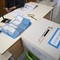 Comunali, affluenza in calo al 60,06% Comunali, affluenza in calo al 60,06%