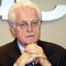 E’ morto l’ex premier francese Lionel Jospin