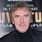 Boniek: "Situazione Juve difficile e compromessa, non è squadra di campioni' Boniek: "Situazione Juve difficile e compromessa, non è squadra di campioni'