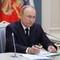 Russia, segnali di cambiamento e l'analisi: "Nel Paese non è più un tabù parlare del dopo Putin"
