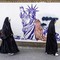 Iran, Trump: "Accordo? Preferirei firmare ma non ho fretta"