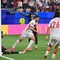 Mondiali 2026, Turchia-Usa 3-2 e Paraguay-Australia 0-0