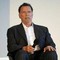 Come distruggere un robot? Schwarzenegger e la soluzione 'Terminator' Come distruggere un robot? Schwarzenegger e la soluzione 'Terminator'
