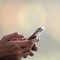 Whatsapp e username, la nuova funziona: inizia con la prenotazione del tuo nome utente