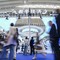 Cina, cresce il mercato digitale dei dati Cina, cresce il mercato digitale dei dati