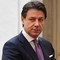 Riarmo, no convinto di M5S. Conte al governo: "Avete fallito, adesso tocca a noi" Riarmo, no convinto di M5S. Conte al governo: "Avete fallito, adesso tocca a noi"