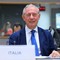 Urso “L’Europa cambi subito o sarà un deserto industriale” Urso “L’Europa cambi subito o sarà un deserto industriale”