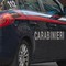 Ferrara, litiga con un ragazzo nel bagno del liceo: 14enne ferito con un coltello Ferrara, litiga con un ragazzo nel bagno del liceo: 14enne ferito con un coltello