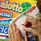 Vince 223 milioni al Superenalotto, la moglie separata non ci sta: "Metà sono i miei" Vince 223 milioni al Superenalotto, la moglie separata non ci sta: "Metà sono i miei"