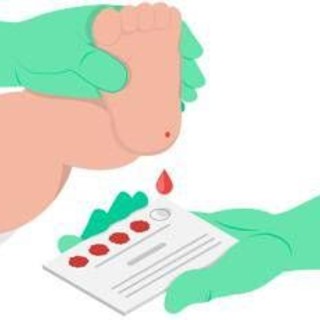 Puglia prima al mondo con screening genomico neonatale pubblico e gratuito Puglia prima al mondo con screening genomico neonatale pubblico e gratuito