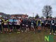 valdengo sport valdengo sport