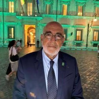 Sla, Sabatelli (Nemo): "In nostri centri multidisciplinarietà e interdisciplinarità" Sla, Sabatelli (Nemo): "In nostri centri multidisciplinarietà e interdisciplinarità"