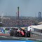 Leclerc comanda le libere del venerdì ad Austin ma Antonelli è vicino Leclerc comanda le libere del venerdì ad Austin ma Antonelli è vicino