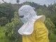 Ebola, Pregliasco: "Chi parla di rischio zero racconta una favola" Ebola, Pregliasco: "Chi parla di rischio zero racconta una favola"