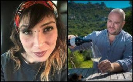 Omicidio Cinzia Pinna, convalidato il fermo per Ragnedda: resta in carcere Omicidio Cinzia Pinna, convalidato il fermo per Ragnedda: resta in carcere