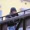 Meteo, arriva il freddo artico sull’Italia: piogge intense, neve in Appennino e poi torna il sole Meteo, arriva il freddo artico sull’Italia: piogge intense, neve in Appennino e poi torna il sole