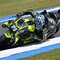 MotoGp, Fernandez il più veloce nelle libere davanti a Marquez caduto senza conseguenze