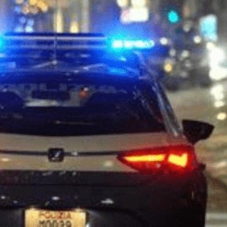 Droga ed estorsioni, blitz a Palermo con 50 arresti Droga ed estorsioni, blitz a Palermo con 50 arresti