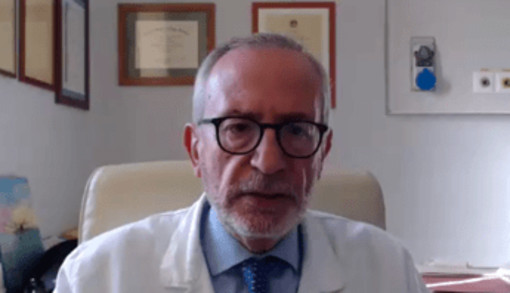 Tumori, oncologo Garufi: "Su cancro vie biliari migliori diagnosi e trattamenti"