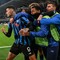 L’Atalanta torna a vincere nel segno di Scamacca, 2-1 sul Cagliari L’Atalanta torna a vincere nel segno di Scamacca, 2-1 sul Cagliari