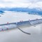 Cina, aumentano gli investimenti per la tutela delle risorse idriche Cina, aumentano gli investimenti per la tutela delle risorse idriche