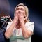 Francia, Le Pen ricorre in Cassazione e si candida alle presidenziali: gli scenari Francia, Le Pen ricorre in Cassazione e si candida alle presidenziali: gli scenari