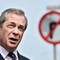 Farage contro tutti a Clacton: 34 candidati (con Count Binface) e una maxi scheda elettorale Farage contro tutti a Clacton: 34 candidati (con Count Binface) e una maxi scheda elettorale