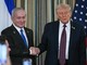 Iran, media: "Trump e Netanyahu hanno accordo per colpire". E Teheran accusa Israele
